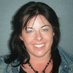 CLARE TAYLOR-BROWN (@claretbrown) Twitter profile photo CLARE TAYLOR-BROWN (@claretbrown) Twitter profile photo