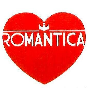 Pub La Romantica en El Puerto de Santa María, situado en la Plaza de la Cárcel. Facebook: CafecopasRT