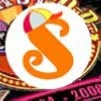 Sunny Season International Co. Ltd is a Chinese supplier of high quality custom embroidered patches, woven patches, woven labels & paper hangtags.