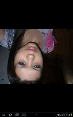 tamarasanhueza1's profile picture. 