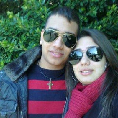 CDouille's profile picture. 