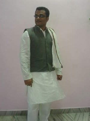 coool