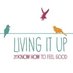 Living it Up (@livingitup_scot) Twitter profile photo Living it Up (@livingitup_scot) Twitter profile photo