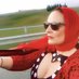 tiziana vergari (@tizianavergari) Twitter profile photo tiziana vergari (@tizianavergari) Twitter profile photo