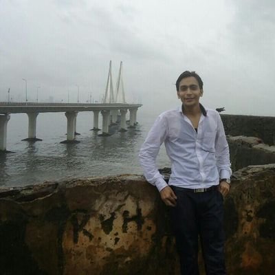 GuptaRsh8909's profile picture. 