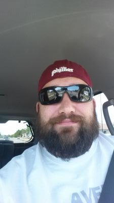 So, I'm an asshole and I know it!