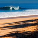 JOHN DACEY - @jdacey2 - Twitter