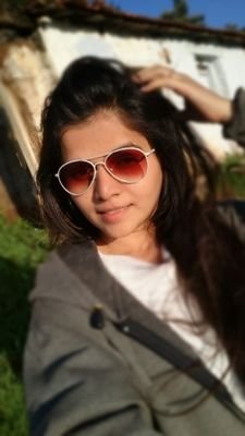 Freelance Photographer and designer