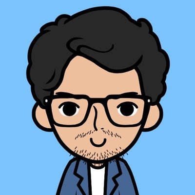 Dicen que soy Periodista.
Ceratiano e hincha albo.