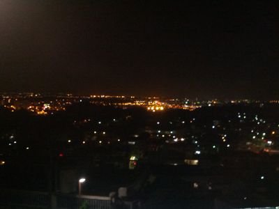 Christo28069840's profile picture. 