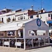 Restaurant mariner especialitzat en ranxos, arrossos i cuina marinera. davant el port i el mar de Vilanova i la Geltrú. Reserves: 938 152 597