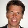 Bruno_Hemery Profile Picture