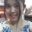 สมานชัย สุหา (@0937794671maan) Twitter