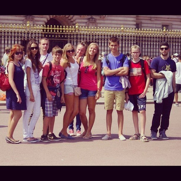 Bettym6gjmf7075's profile picture. 