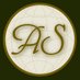 Alban Shipping (@albanshipping) Twitter profile photo Alban Shipping (@albanshipping) Twitter profile photo
