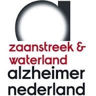 AlzheimerZW's profile picture. Officiële Twitter-account van Alzheimer Nederland afd. Zaanstreek/Waterland. Help Alzheimer overwinnen. Dan hoeft niemand zichzelf te verliezen.