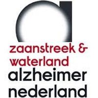 Alzheimer NL-ZW(@AlzheimerZW) 's Twitter Profileg
