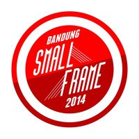 SmallFrame Bandung (@smallframe_bdg) 's Twitter Profile