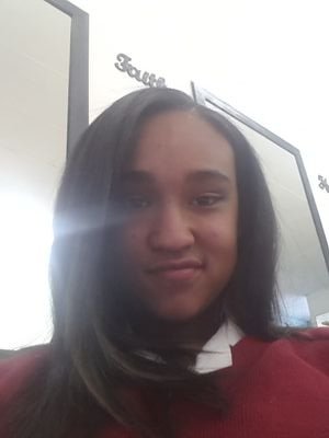 BëLïéBéR DîRêCTïóNéR and MâHòMïë .I'm a cOol weIrD craZy peRson ..I love unicorns ¡¡*_*           ^_^             My best friend @showneecy  love her too muches