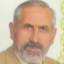 pedro Molinero Marqu - @marqu_molinero - Twitter