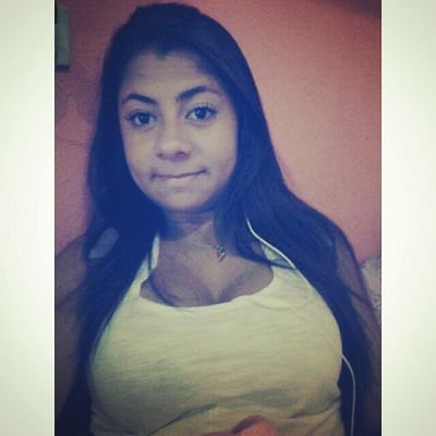 Peeequena *-*-* 18Anos ,, Lucas Ferreira Mor *-* , Principe Mc Lon 3 - Naão se preocupe como qee sou & siim com o qe sou capas de faazer (; whats 958618806