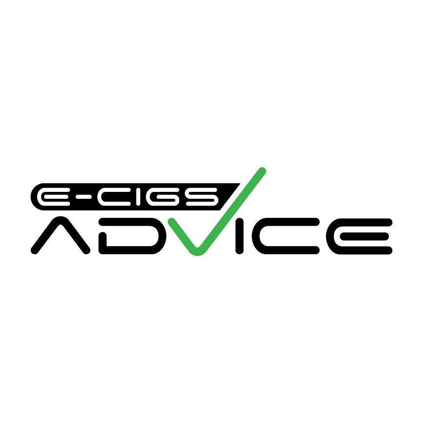 UK 18+ |
US 21+ |
Find what's best for you with our unbiased, in-depth reviews & guides. |
Don't smoke? No need to start vaping. | Instagram: @ecigsadvice