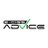 EcigsAdvice's profile image
