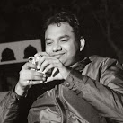 UX Designer by profession, Architect, IIT Kanpur alumni.