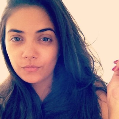Eu sou uma mistura. Uma mistura de amor e ódio, de riso e de choro, de gentileza e ignorância, de sabedoria e idiotice.