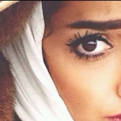 اللهم يا مالك الكون اكفني شر ما يكون قبل ان يكون..