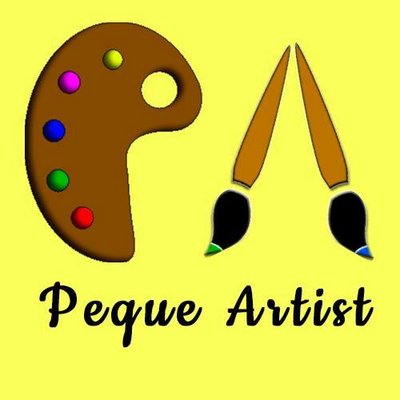 peque_artist's profile image