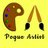 peque_artist's profile image