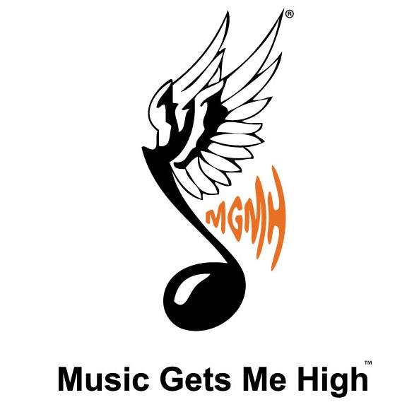 Artist management & bookings Concerts/ festivals, Rehearsal Studio,  Social media marketing, books & Consultation