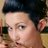Mandalea's profile image