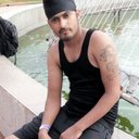 Happy Singh (@050595Happy) Twitter