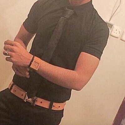 بين المدينه وجده / فوق ٢٣ لا اشوفه