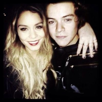 if I had to chose between breathing and loving you I would use my last breathe to tell you I love you