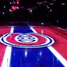 minecrafterma68's profile picture. 14 years old i am not gay i like girls lol and i play roblox my name minecrafterman9