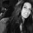 celiiaeslopez's profile image