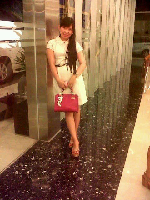 vita_surya's profile picture. 