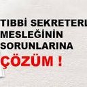 nuran tanık (@00nuran) Twitter