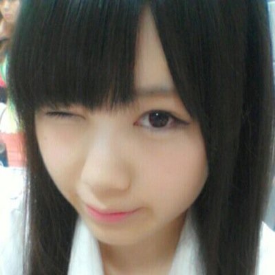 kyapi_kyapi1210's profile picture. 