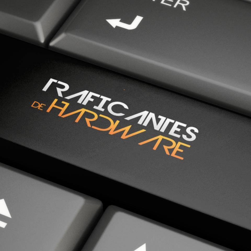 Traficantes de Hardware (TDH) es un portal dedicado al mundo de las nuevas tecnologías con cantidad de artículos, noticias, manuales, reviews y más...