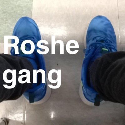 pukingllamas42's profile picture. error loading bio. tap to try again.