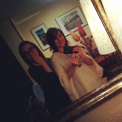 isabel_125's profile picture. Que ya comí mucho techo por eso ahora toco el cielo.Mi motor,la gente que me quiere.Mi fuerza, el rap.PABLO ALBORAN.tosko.sharif.rayden.swan fyahbwoy.libros