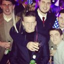 Oliver - @OliverElder - Twitter