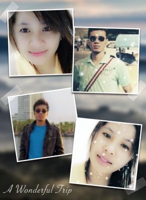 janneboanerges's profile picture. I I Ľõυϵ ϔφȕ:* JESUS.