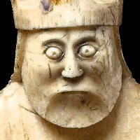 Stanley Opera (@stanleyoperaco) 's Twitter Profile