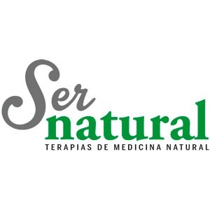 #Reflexología, #Naturopatía, #Alimentación 
#Terapeutas con 30 años de experiencia en Terapias Alternativas de Medicina Natural http://t.co/xpfMMWrjYT