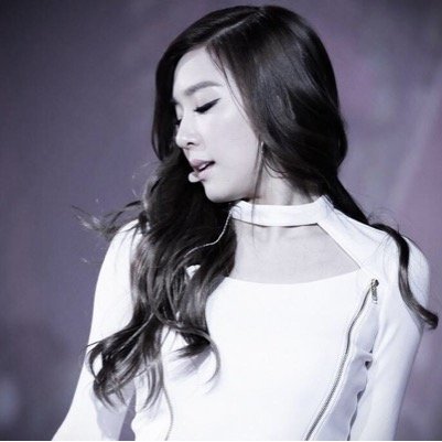 xxiii ) if i die young, bury me satin, lay me down on a bed of roses